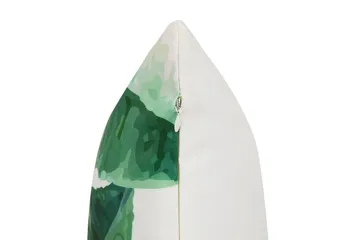 Utomhuskudde Pavelli set om 2 - Utemöbler & utemiljö - Dynor - Utomhuskuddar