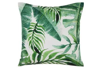 Utomhuskudde Pavelli set om 2 - Utemöbler & utemiljö - Dynor - Utomhuskuddar