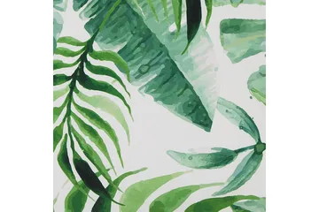 Utomhuskudde Pavelli set om 2 - Utemöbler & utemiljö - Dynor - Utomhuskuddar