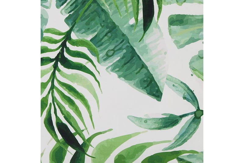 Utomhuskudde Pavelli set om 2 - Utemöbler & utemiljö - Dynor - Utomhuskuddar