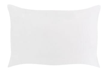 Utomhuskudde Piero 42x60 cm 2 st - Grön/Vit - Utemöbler & utemiljö - Dynor - Utomhuskuddar