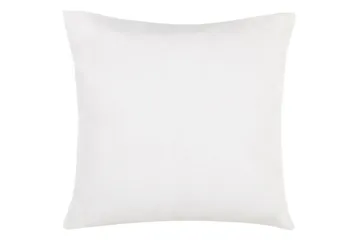 Utomhuskudde Pavelli set om 2 - Utemöbler & utemiljö - Dynor - Utomhuskuddar