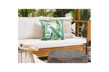 Utomhuskudde Pavelli set om 2 - Utemöbler & utemiljö - Dynor - Utomhuskuddar