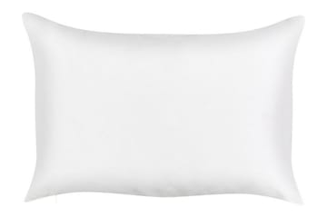 Vernole Utomhuskudde 42x60 cm - Vit/Blå/Rosa - Utemöbler & utemiljö - Dynor - Utomhuskuddar