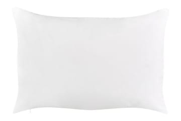 Vulcin Utomhuskudde 42x60 cm - Svart/Vit - Utemöbler & utemiljö - Dynor - Utomhuskuddar