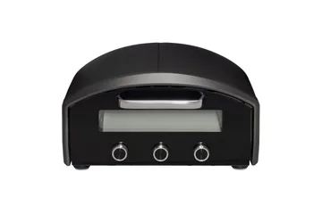 Pizzaugn Mustang Electric Astroni 1800-2140 W - Utemöbler & utemiljö - Grill & utekök - Övriga grillar - Pizzaugn & vedugn