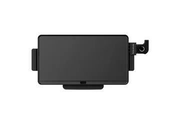 Elektrisk Stekhäll Taurus Steakmax 2200 - Svart - Utemöbler & utemiljö - Grill & utekök - Grilltillbehör