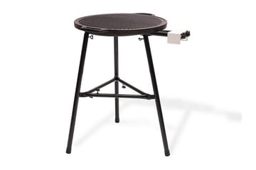 Gasolbrännare 79x53 cm - Orange - Utemöbler & utemiljö - Grill & utekök - Grilltillbehör - Gasolflaska & gasolbrännare