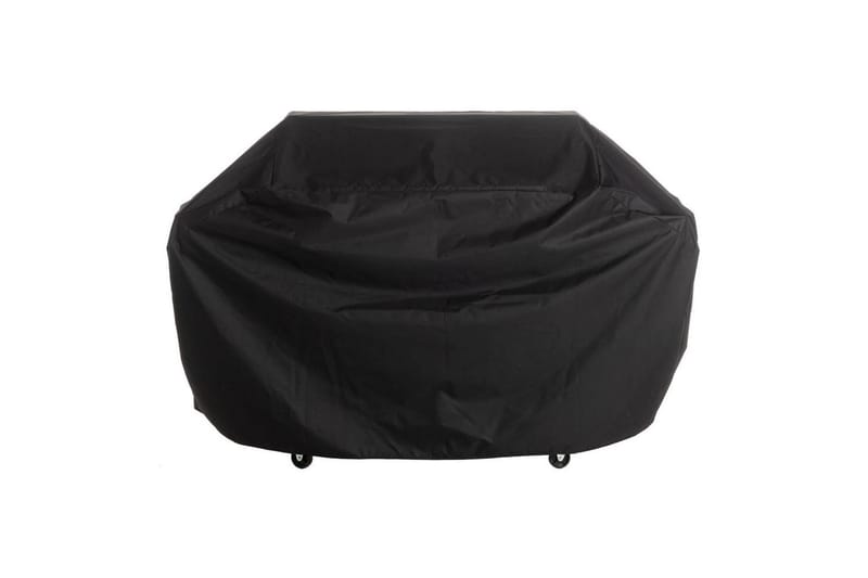 Grillöverdrag Mustang 180x60x100cm - 180x60x100cm - Utemöbler & utemiljö - Grill & utekök - Grilltillbehör - Skyddshuvar