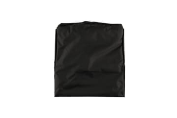 Grillöverdrag Mustang Kamado - Svart - Utemöbler & utemiljö - Grill & utekök - Grilltillbehör - Skyddshuvar