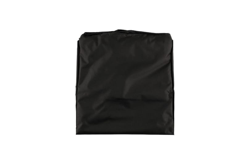 Grillöverdrag Mustang Kamado XL - XL - Utemöbler & utemiljö - Grill & utekök - Grilltillbehör - Skyddshuvar