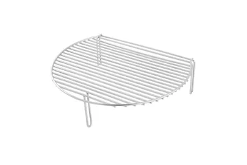 Grillgaller Mustang Expander Kamado L/XL/XXL - Utemöbler & utemiljö - Grill & utekök - Grilltillbehör - Grillgaller