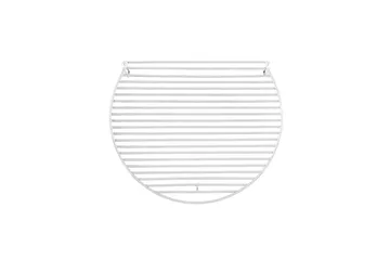 Grillgaller Mustang Expander Kamado L/XL/XXL - Utemöbler & utemiljö - Grill & utekök - Grilltillbehör - Grillgaller