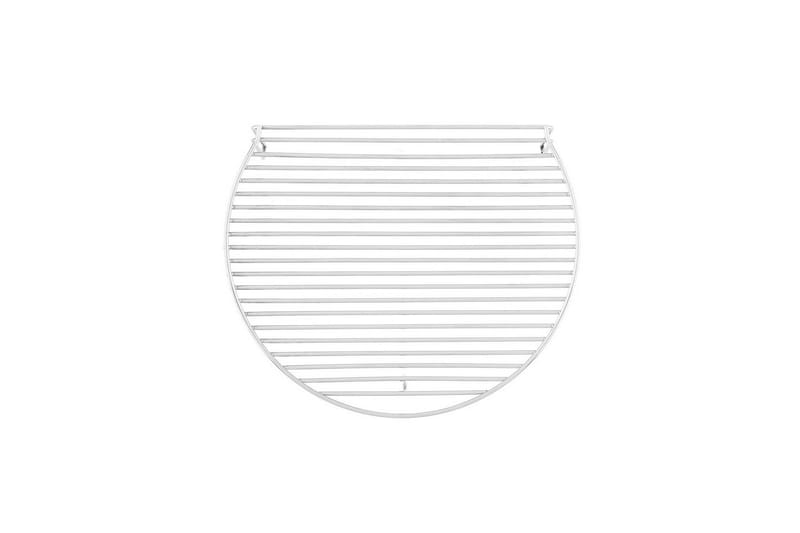 Grillgaller Mustang Expander Kamado L/XL/XXL - Utemöbler & utemiljö - Grill & utekök - Grilltillbehör - Grillgaller