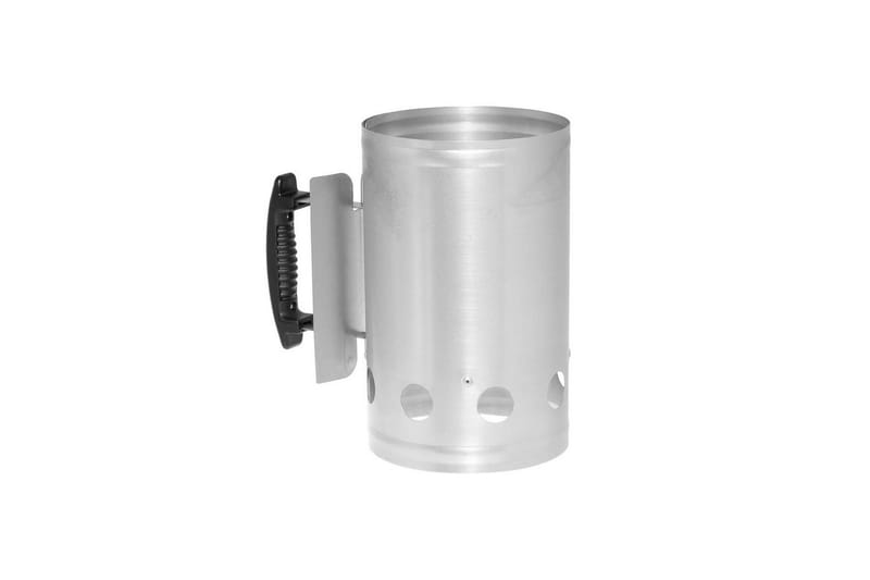 Grilltändare Mustang Chimney Starter Kol - Utemöbler & utemiljö - Grill & utekök - Grilltillbehör - Grilltändare