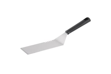 Grillverktygsset Mustang Plancha 7 Delar - Utemöbler & utemiljö - Grill & utekök - Grilltillbehör