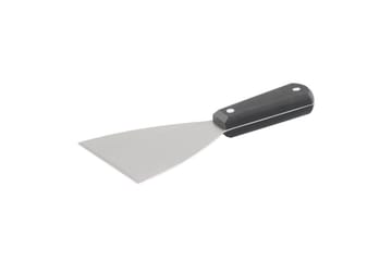 Grillverktygsset Mustang Plancha 7 Delar - Utemöbler & utemiljö - Grill & utekök - Grilltillbehör