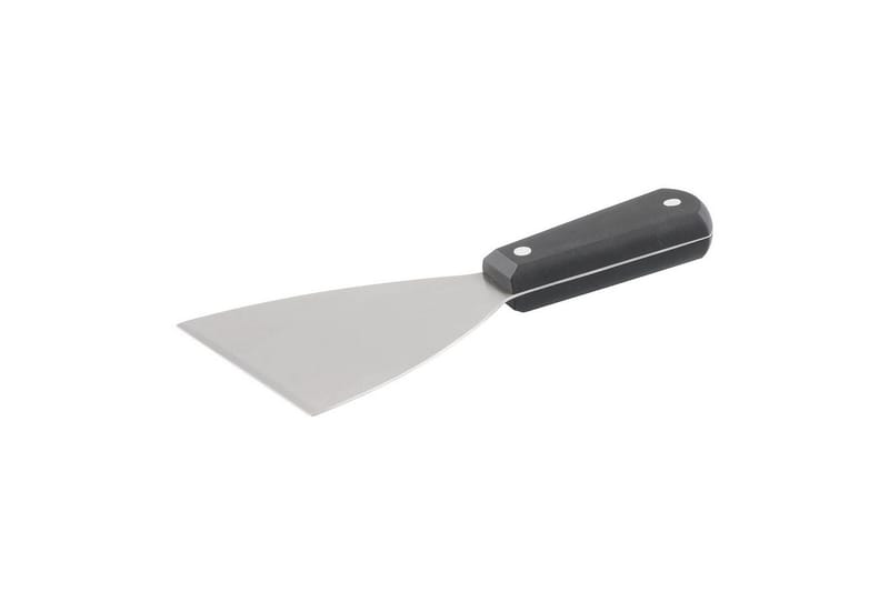 Grillverktygsset Mustang Plancha 7 Delar - Utemöbler & utemiljö - Grill & utekök - Grilltillbehör