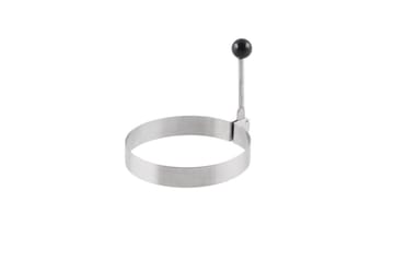 Grillverktygsset Mustang Plancha 7 Delar - Utemöbler & utemiljö - Grill & utekök - Grilltillbehör