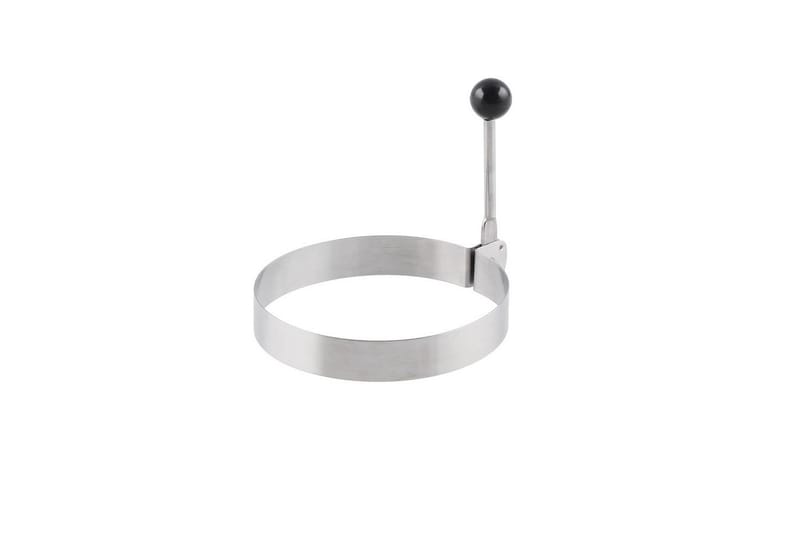 Grillverktygsset Mustang Plancha 7 Delar - Utemöbler & utemiljö - Grill & utekök - Grilltillbehör