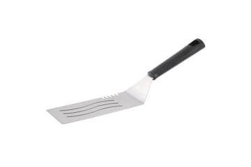 Grillverktygsset Mustang Plancha 7 Delar - Utemöbler & utemiljö - Grill & utekök - Grilltillbehör