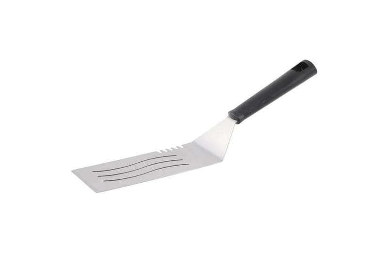 Grillverktygsset Mustang Plancha 7 Delar - Utemöbler & utemiljö - Grill & utekök - Grilltillbehör