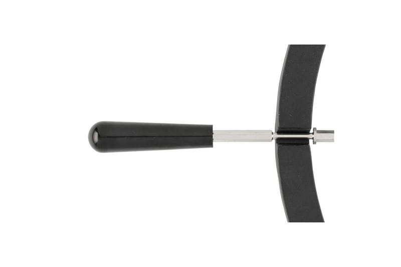 Rotisserikit Mustang Kamado XL - XL - Utemöbler & utemiljö - Grill & utekök - Grilltillbehör