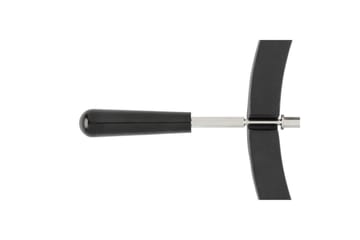 Rotisserikit Mustang Kamado - Utemöbler & utemiljö - Grill & utekök - Grilltillbehör