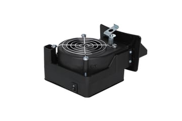 Tändfläkt Mustang Ignition Passar Kamado L och XL - Utemöbler & utemiljö - Grill & utekök - Grilltillbehör - Grilltändare