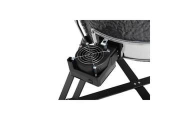 Tändfläkt Mustang Ignition Passar Kamado L och XL - Utemöbler & utemiljö - Grill & utekök - Grilltillbehör - Grilltändare