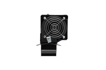 Tändfläkt Mustang Ignition Passar Kamado L och XL - Utemöbler & utemiljö - Grill & utekök - Grilltillbehör - Grilltändare
