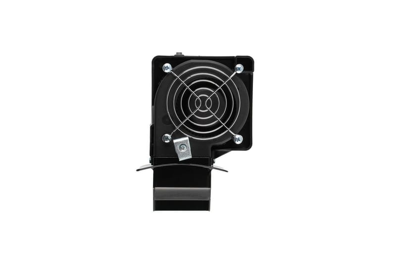 Tändfläkt Mustang Ignition Passar Kamado L och XL - Utemöbler & utemiljö - Grill & utekök - Grilltillbehör - Grilltändare
