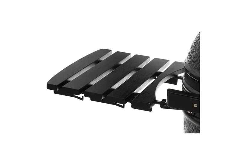 Keramisk Kolgrill Mustang Kamodo M - M - Utemöbler & utemiljö - Grill & utekök - Kolgrillar - Klotgrill