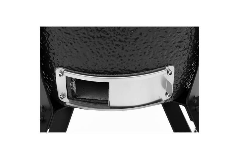 Keramisk Kolgrill Mustang Kamodo M - M - Utemöbler & utemiljö - Grill & utekök - Kolgrillar - Klotgrill