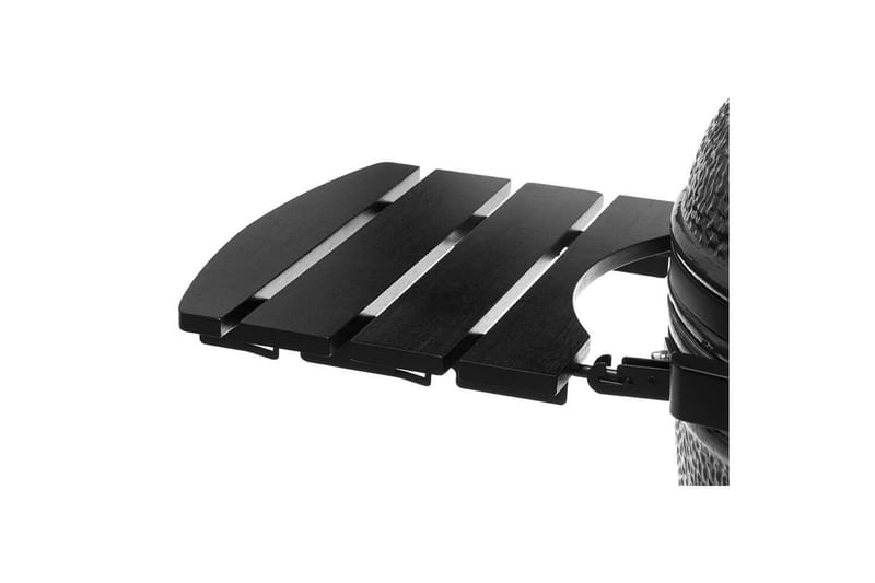Keramisk Kolgrill Mustang Kamodo XL - XL - Utemöbler & utemiljö - Grill & utekök - Kolgrillar - Klotgrill