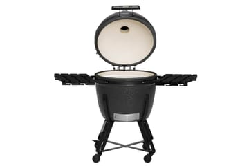 Keramisk Kolgrill Mustang Kamodo XL - XL - Utemöbler & utemiljö - Grill & utekök - Kolgrillar - Klotgrill