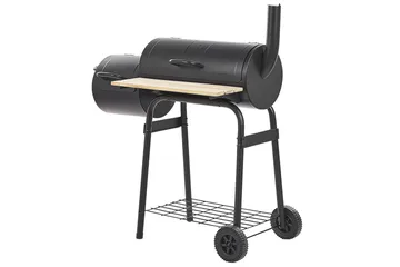 Kolgrill Satah - Utemöbler & utemiljö - Grill & utekök - Kolgrillar