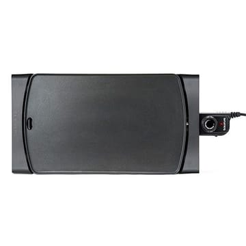 Stekhäll Taurus Steakmax 2600W - Svart - Utemöbler & utemiljö - Grill & utekök - Grilltillbehör
