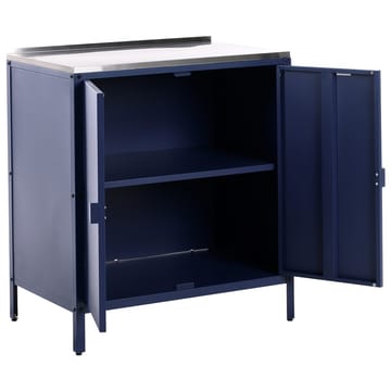 4-delat Vilama - Utemöbler & utemiljö - Grill & utekök - Utekök - Kompletta utekök