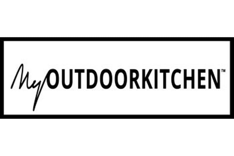 Built-in - Trippellåda - Myoutdoorkitchen - Utemöbler & utemiljö - Grill & utekök - Utekök - Bygg ditt eget utekök