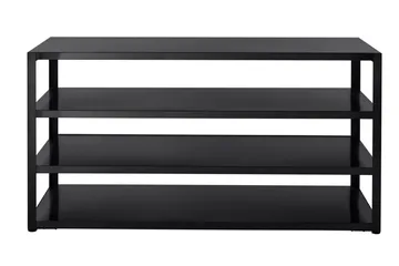 Nordic Line Black Arbetsbänk 180 cm Svart - MyOutdoorKitchen - Utemöbler & utemiljö - Grill & utekök - Utekök - Bygg ditt eget utekök