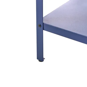 Köksö 2 dörrar Vilama - Utemöbler & utemiljö - Grill & utekök - Utekök - Kompletta utekök