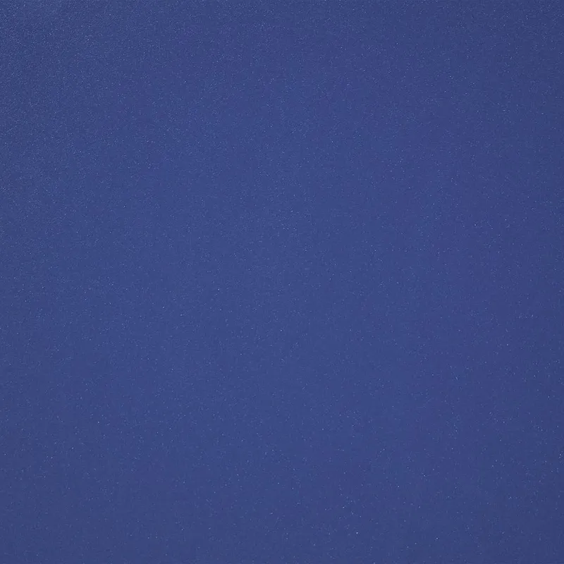 Köksö 2 dörrar Vilama - Utemöbler & utemiljö - Grill & utekök - Utekök - Kompletta utekök