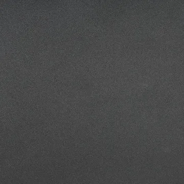 Köksö med vask Vilama - Svart, Silver - Utemöbler & utemiljö - Grill & utekök - Utekök - Kompletta utekök