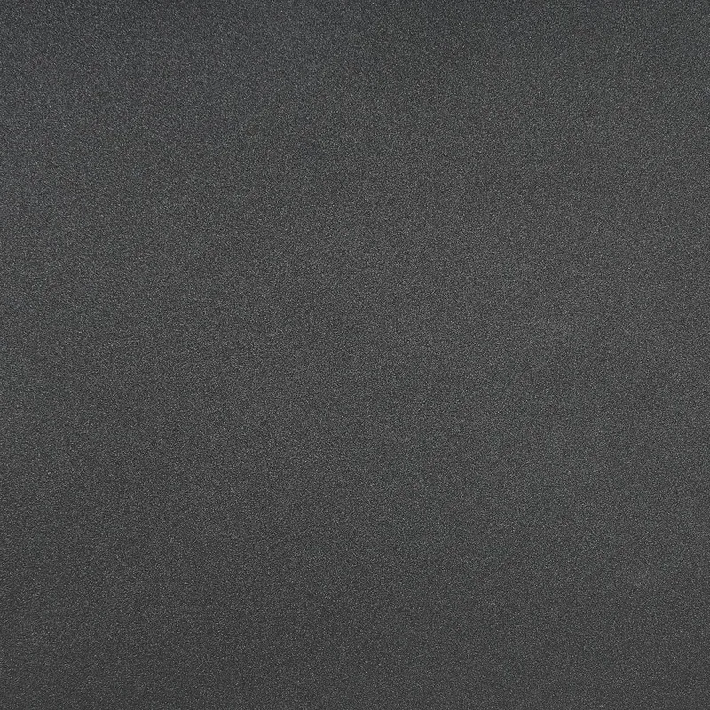 Köksö med vask Vilama - Svart, Silver - Utemöbler & utemiljö - Grill & utekök - Utekök - Kompletta utekök