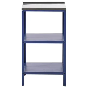 Köksö Vilama - Utemöbler & utemiljö - Grill & utekök - Utekök - Kompletta utekök