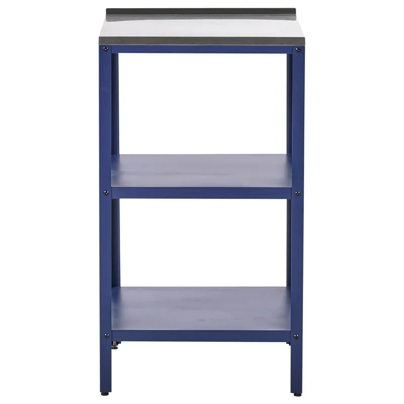 Köksö Vilama - Utemöbler & utemiljö - Grill & utekök - Utekök - Kompletta utekök