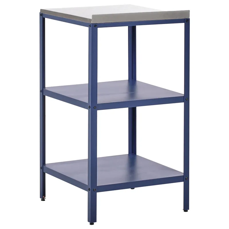 Köksö Vilama - Utemöbler & utemiljö - Grill & utekök - Utekök - Kompletta utekök