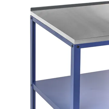 Köksö Vilama - Utemöbler & utemiljö - Grill & utekök - Utekök - Kompletta utekök