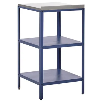 Köksö Vilama - Utemöbler & utemiljö - Grill & utekök - Utekök - Kompletta utekök